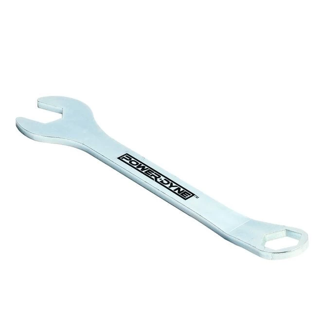 PowerDyne Wrench For Dynapro Aluminium Frames