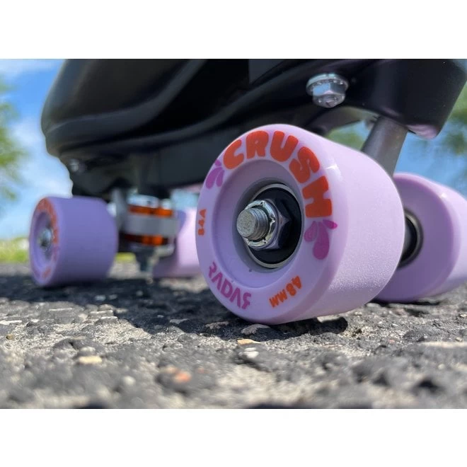 Radar Crush - Image 7