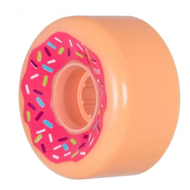 Radar Donut Outdoor Wheels - Image 2