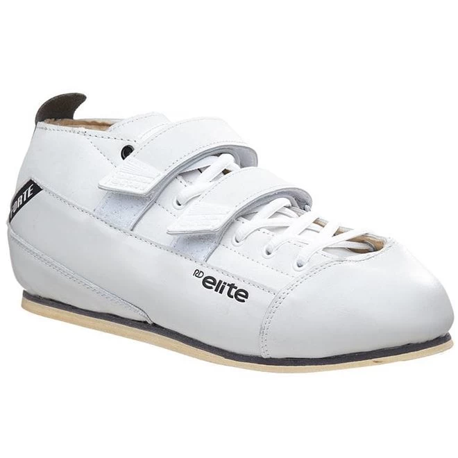 RD Elite Forte - Image 2