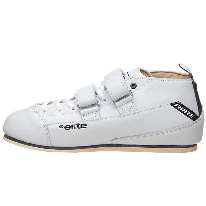 RD Elite Forte - Image 6