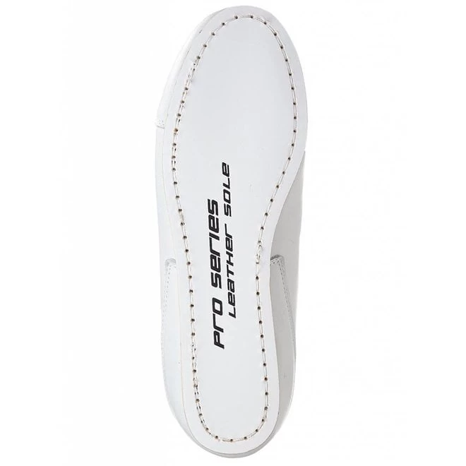 RD Elite Forte - Image 10