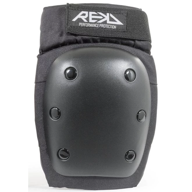 REKD HD Triple Pad Set - Image 8