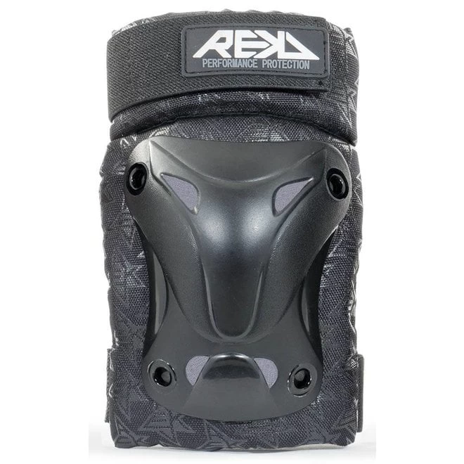 Rekd Recreational Triple Pad Set - Image 3