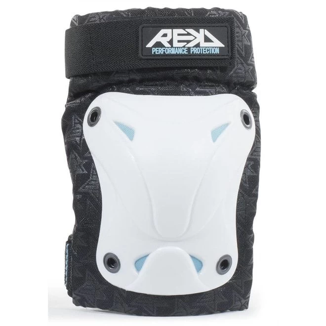 Rekd Recreational Triple Pad Set - Image 4