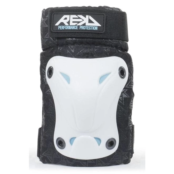 Rekd Recreational Triple Pad Set - Image 6