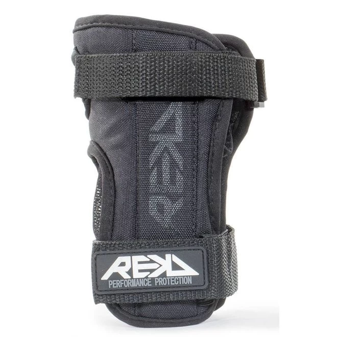 Rekd Recreational Triple Pad Set - Image 8