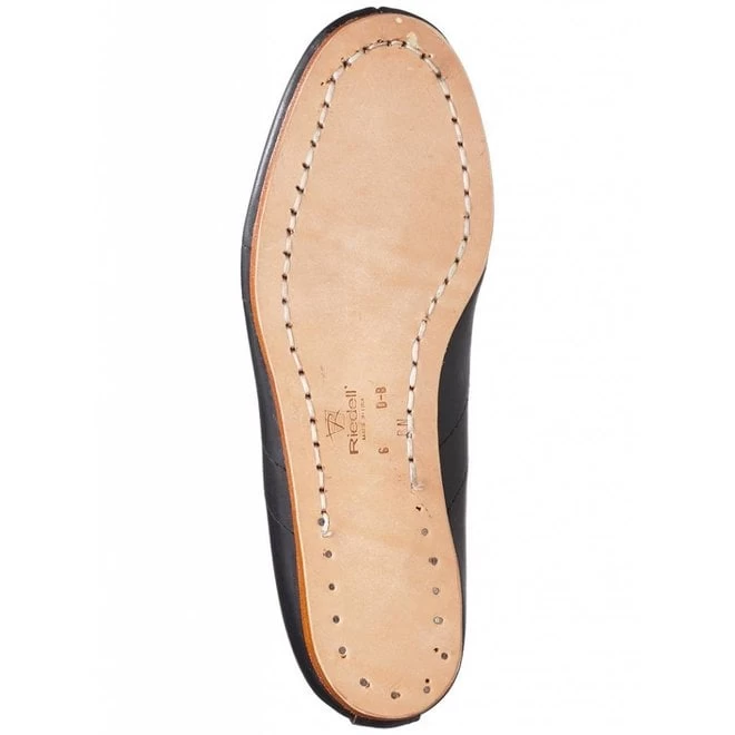 Riedell 495 Boot - Image 5