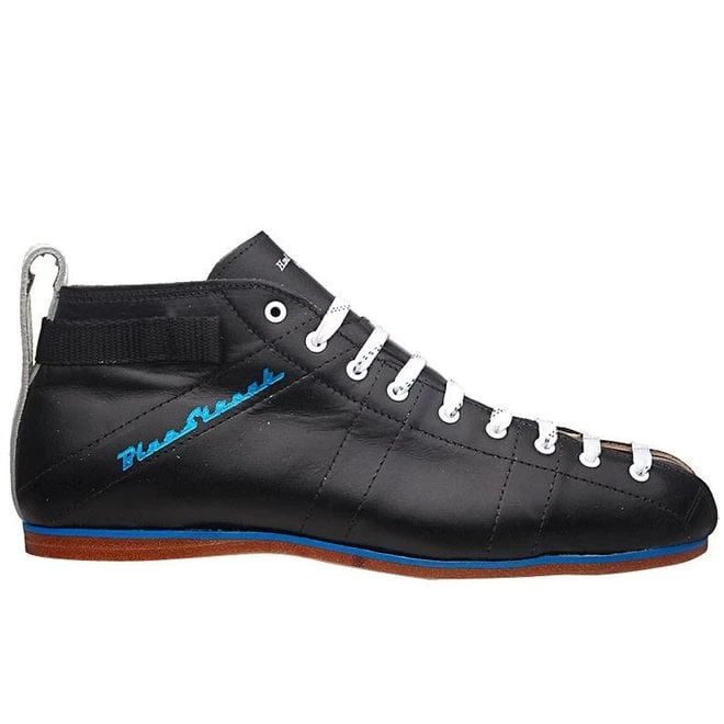 Riedell Blue Streak Boot - Image 2