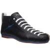 Riedell Blue Streak Boot