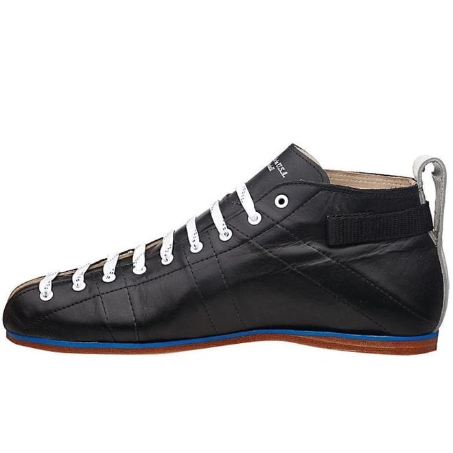 Riedell Blue Streak Boot - Image 3