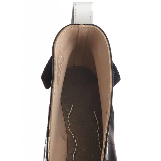 Riedell Blue Streak Boot - Image 4