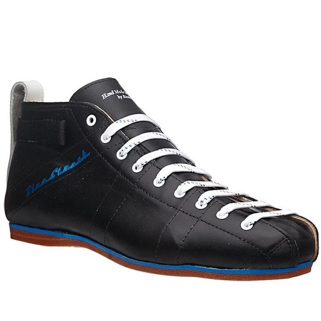 Riedell Blue Streak Boot