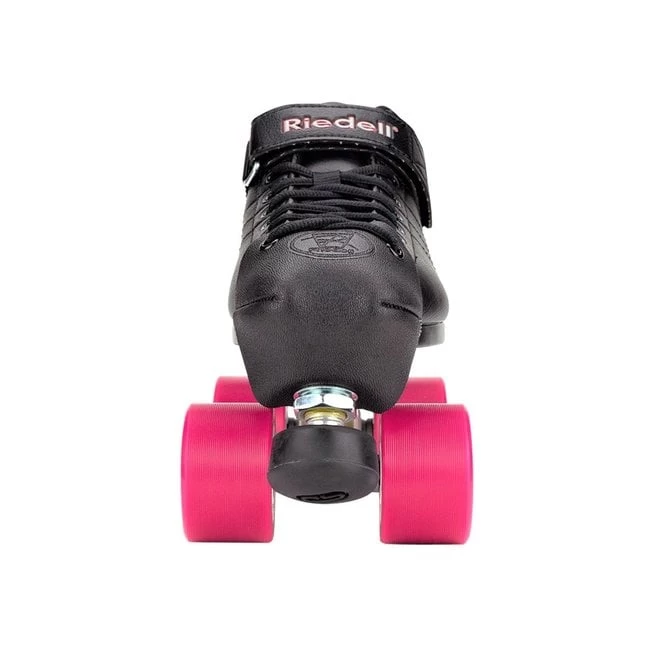 Riedell R3 Derby - Image 4