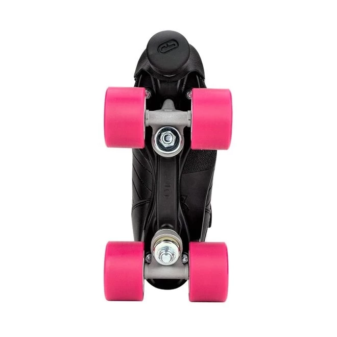 Riedell R3 Derby - Image 5