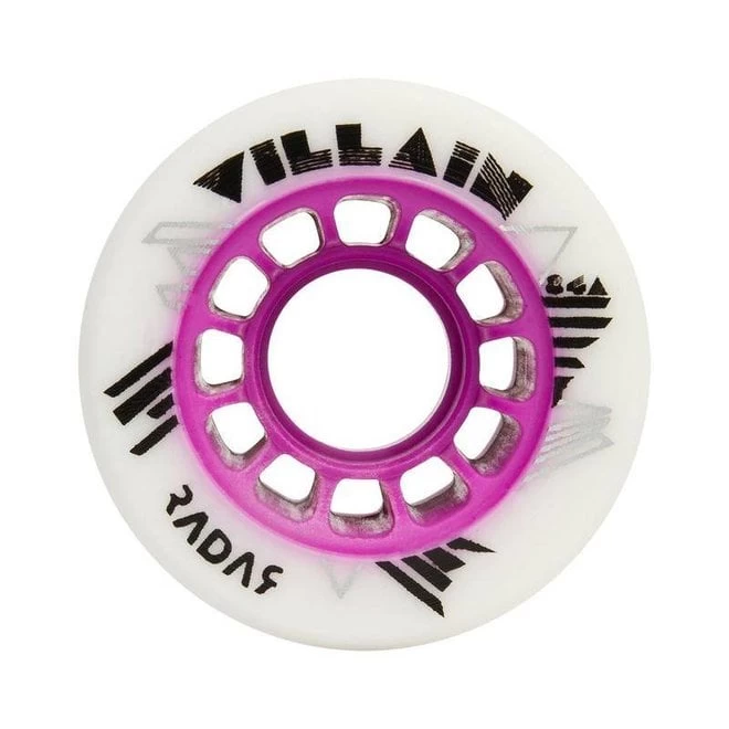 Riedell R3 Hybrid - Image 2