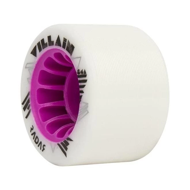 Riedell R3 Hybrid - Image 3