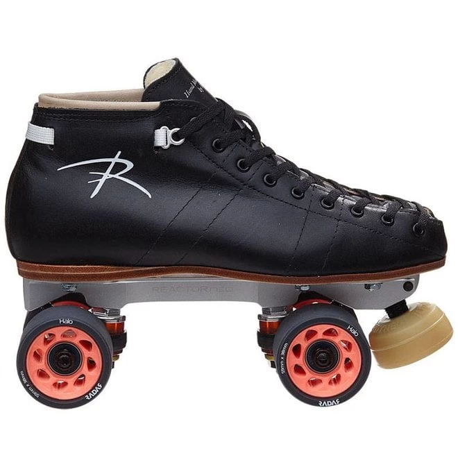 Riedell Torch Neo - Image 2