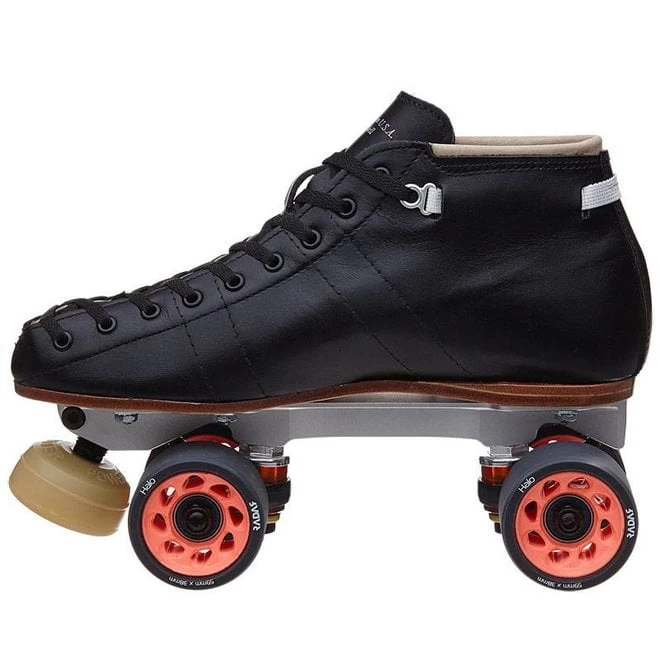 Riedell Torch Neo - Image 3