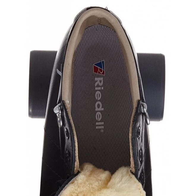 Riedell Torch Neo - Image 4