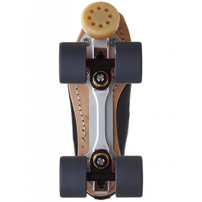 Riedell Torch Neo - Image 5