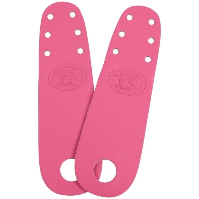 Toe Guards - Image 2