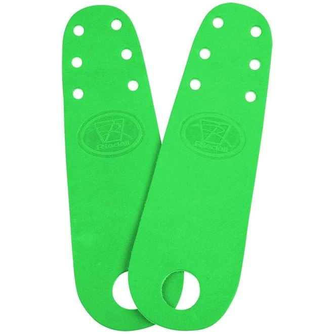 Toe Guards - Image 3