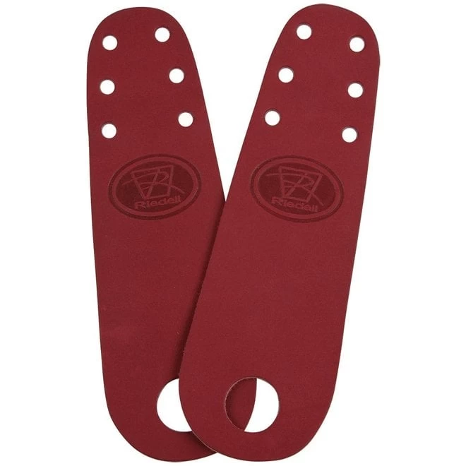 Toe Guards - Image 7