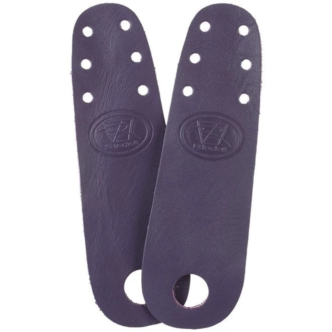 Toe Guards - Image 8