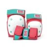Rio Roller Triple Pad Set