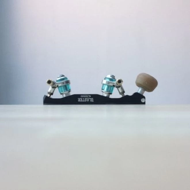 Roll Line Blaster Plates - Image 11