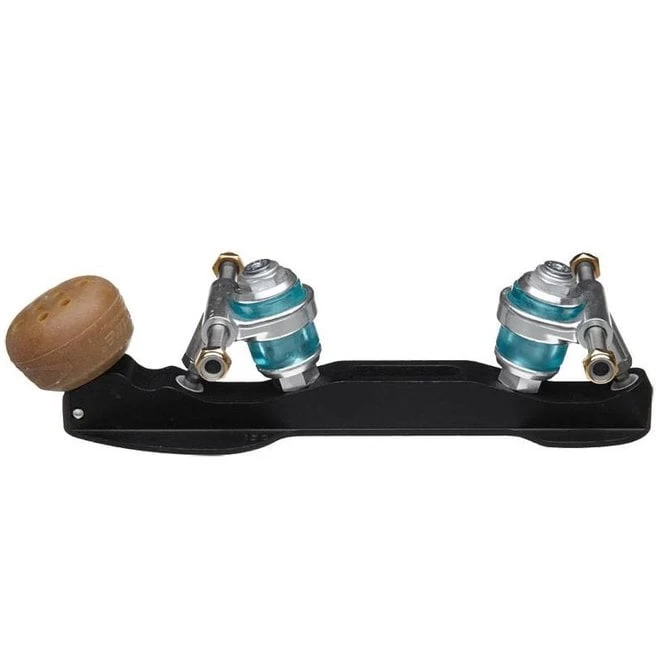 Roll Line Blaster Plates - Image 3