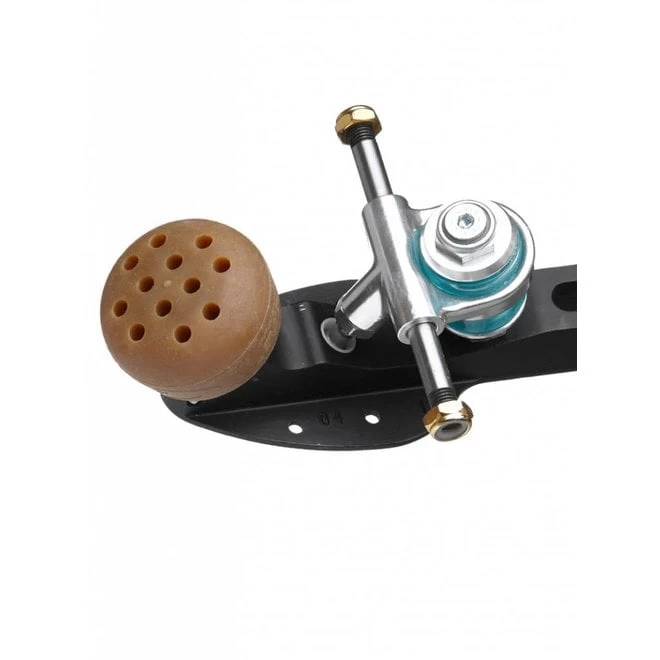 Roll Line Blaster Plates - Image 4