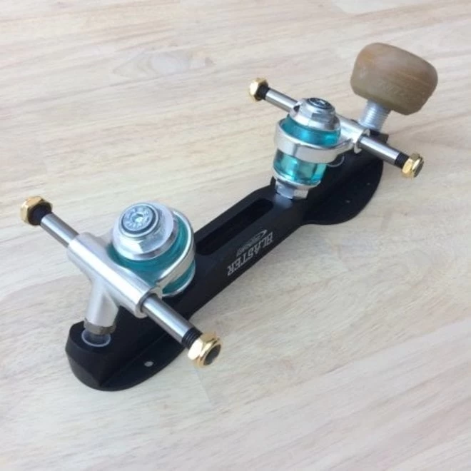 Roll Line Blaster Plates - Image 5