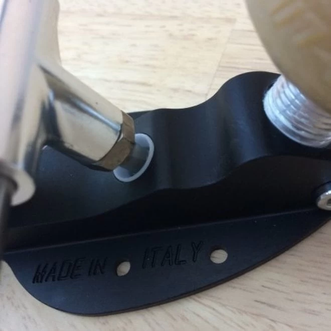 Roll Line Blaster Plates - Image 6