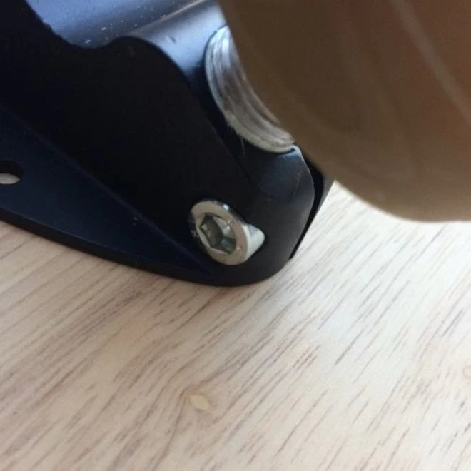 Roll Line Blaster Plates - Image 7