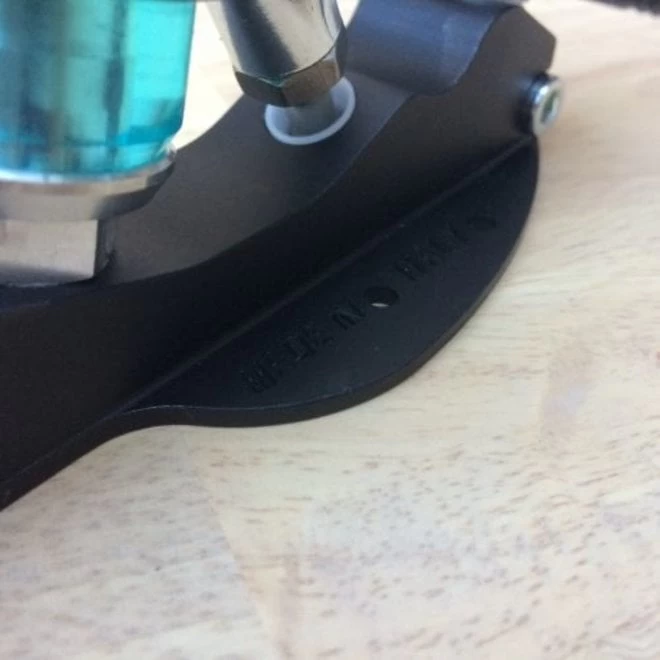 Roll Line Blaster Plates - Image 8