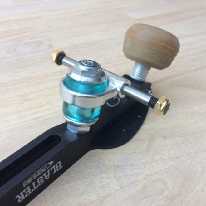 Roll Line Blaster Plates - Image 9