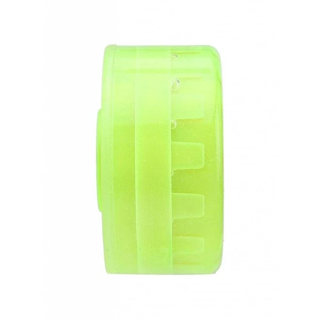 Roll Line Helium Outdoor Wheels - Image 2