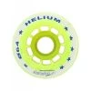 Roll Line Helium Outdoor Wheels