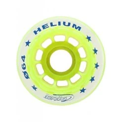 Roll Line Helium Outdoor Wheels