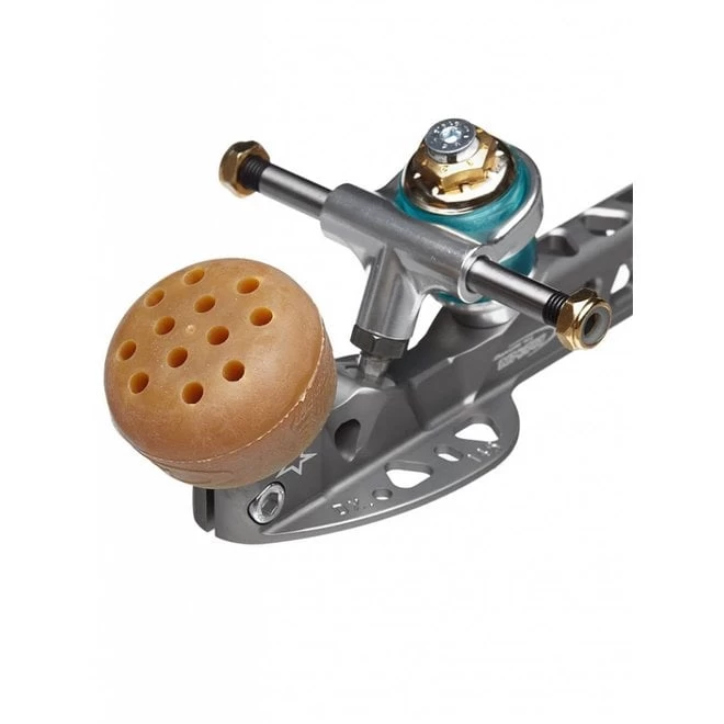 Roll Line Killer Plates - Image 5