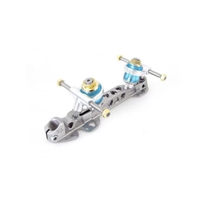 Roll Line Killer Plates - Image 6