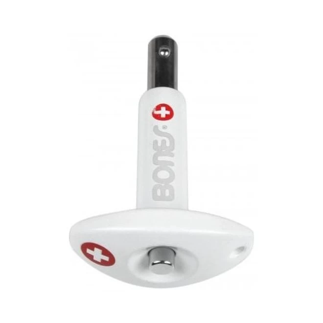 Bones Bearing Tool - Image 2