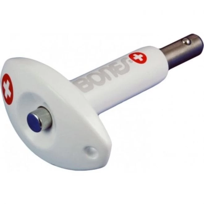 Bones Bearing Tool - Image 3