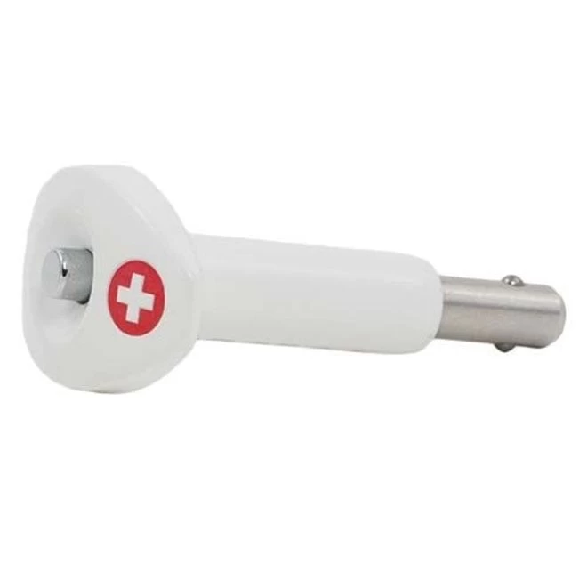 Bones Bearing Tool - Image 4