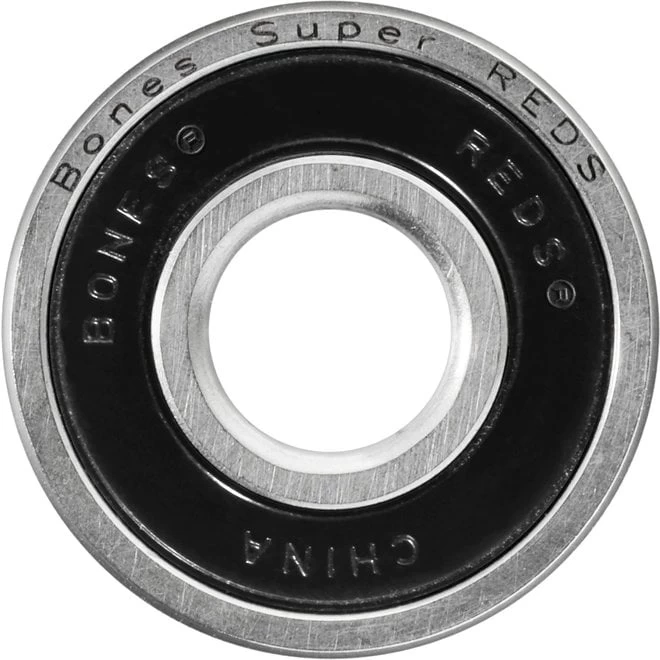 Bones Swiss Ceramics Bearings - Image 2