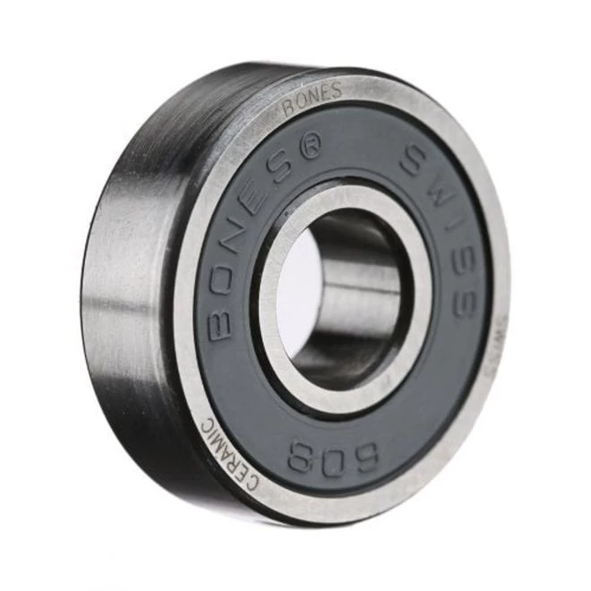Bones Swiss Ceramics Bearings - Image 4