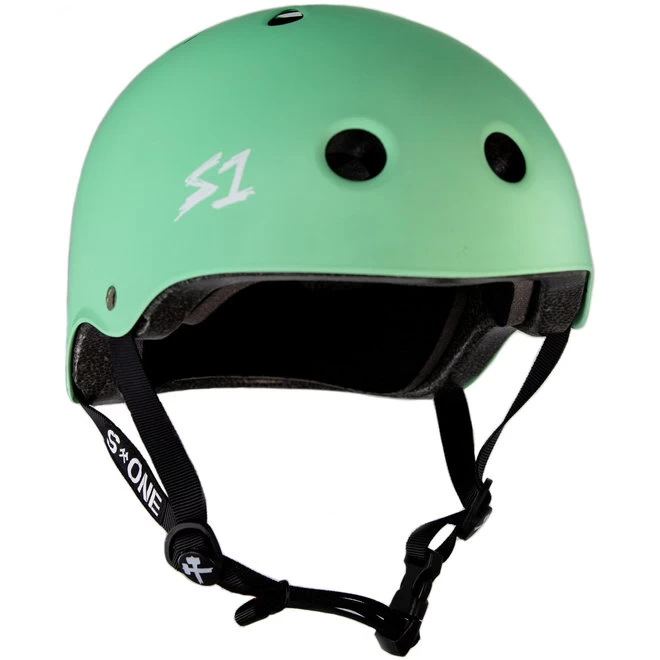 S1 Lifer Helmet - Image 2