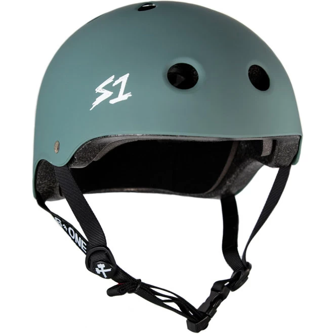 S1 Lifer Helmet - Image 3